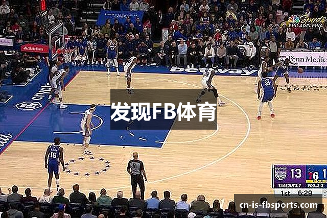 发现FB体育